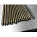 104W104 Pushrods Set All For 91-95 Cadillac DeVille  4.9